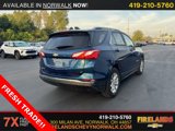 Used 2021 Chevrolet Equinox LT image 4