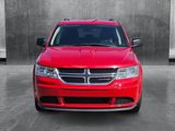 Used 2017 Dodge Journey SE image 2