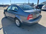 Used 2005 Volkswagen Jetta GL image 6