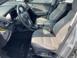 Used 2016 Hyundai Santa Fe Limited w/ Option Group 04 image 5