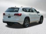 Used 2019 Volkswagen Atlas SE image 5