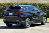 Used 2022 Toyota Venza LE image 4