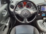 Used 2012 Nissan Juke SV image 5