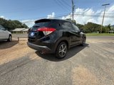 Used 2022 Honda HR-V EX image 6