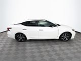 Used 2019 Nissan Maxima 3.5 SL w/ Floor Mat Group image 4