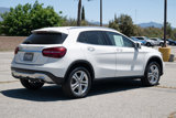 Used 2020 Mercedes-Benz GLA 250 image 4
