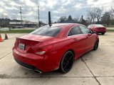 Used 2016 Mercedes-Benz CLA 250 image 5