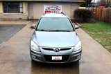 Used 2010 Hyundai Elantra GLS w/ Popular Equipment Pkg 2 image 4