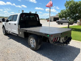Used 2017 Ford F350 XL w/ Power Equipment Group image 5