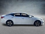 Used 2021 Nissan Altima 2.5 SV image 4