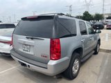 Used 2012 GMC Yukon SLT image 3