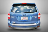 Used 2015 Subaru Forester 2.5i Touring w/ Eyesight & Navigation System image 5