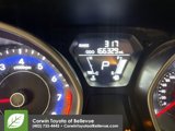 Used 2011 Hyundai Elantra GLS w/ Preferred Equipment Pkg 3 image 2