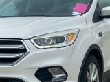 Used 2017 Ford Escape Titanium image 4