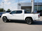 Used 2020 Toyota Tacoma TRD Sport image 5