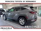 Used 2024 Hyundai Tucson SEL image 6