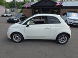 Used 2012 FIAT 500 Pop image 3