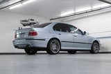 Used 2000 BMW M5 image 5