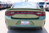 Used 2023 Dodge Charger GT image 6