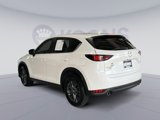 Used 2019 MAZDA CX-5 Sport image 4