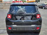 Used 2023 Jeep Renegade Altitude w/ Convenience Group I image 4