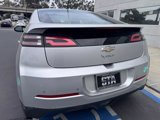 Used 2014 Chevrolet Volt Premium w/ Premium Trim Package image 6