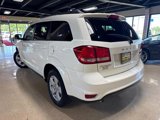 Used 2012 Dodge Journey SXT w/ Popular Equipment Group image 5