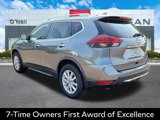 Used 2019 Nissan Rogue SV image 5