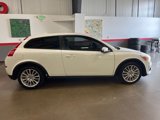 Used 2011 Volvo C30 T5 w/ Preferred Pkg image 3