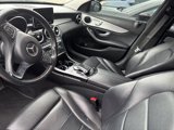 Used 2016 Mercedes-Benz C 300 4MATIC Sedan image 4