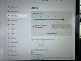 Used 2019 Tesla Model 3 Standard Range Plus image 6