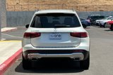 Used 2020 Mercedes-Benz GLB 250 image 5