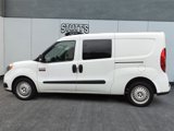 Used 2022 RAM ProMaster City Tradesman w/ Window Group 05 image 2