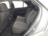 Used 2023 Chevrolet Equinox LT image 3