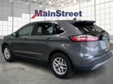 Used 2024 Ford Edge SEL image 3