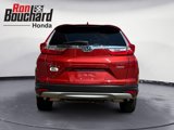 Used 2018 Honda CR-V EX image 3
