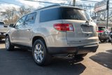 Used 2008 Saturn Outlook XR w/ Premium Trim Package image 5