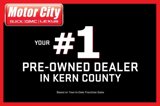Used 2021 Toyota Tacoma SR5 image 5