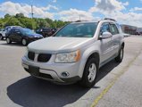 Used 2006 Pontiac Torrent 2WD image 4