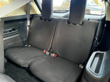 Used 2020 Mitsubishi Outlander ES image 6