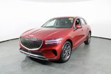 Used 2025 Genesis GV70 2.5T image 2