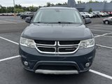 Used 2018 Dodge Journey SXT w/ Premium Group image 3
