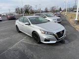 Used 2022 Nissan Altima 2.5 SV image 3