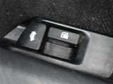 New 2023 Toyota Corolla LE image 2