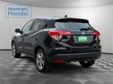 Used 2018 Honda HR-V LX image 3