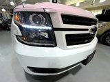 Used 2018 Chevrolet Suburban LT w/ RST Edition image 3