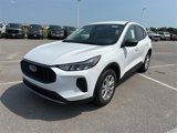 New 2024 Ford Escape Active w/ Tech Pack #1 image 3