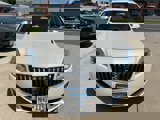 Used 2014 Buick Regal Premium image 3