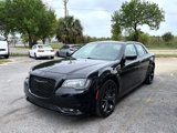 Used 2022 Chrysler 300 S image 3