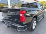 Used 2019 Chevrolet Silverado 1500 Custom w/ Custom Value Package image 6